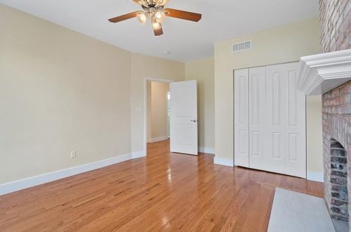 131 Marshall Ave, Pittsburgh PA 15214-2723 exterior