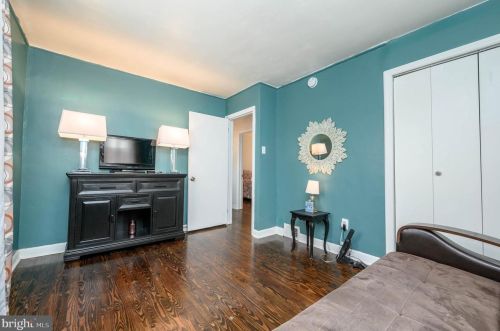 120 Bradford Ave, Trenton NJ  08610-2210 exterior