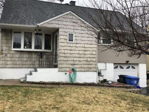 89 Swarthmore Ter, Metuchen, NJ 08840-2800