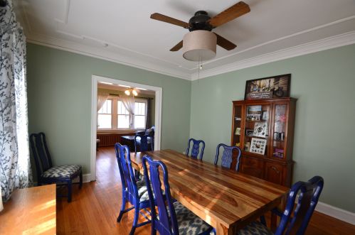 1745 102 St, Chicago IL 60643-2027 exterior