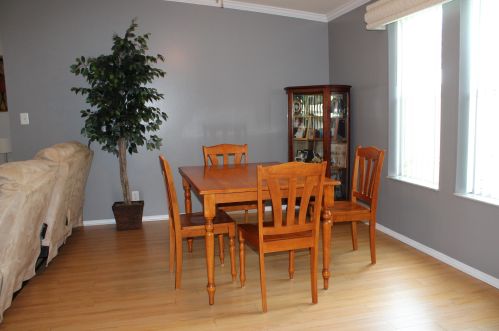 10021 Granada Bay, Boynton Beach FL 33436-2221 exterior