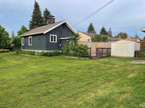 4931 Otsego St, Duluth MN 55804-1649 exterior