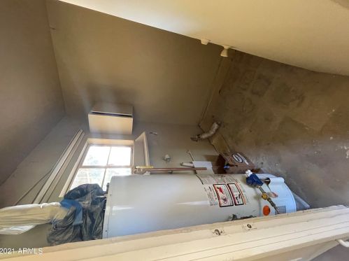 6739 33rd Ave, Phoenix AZ 85041-6332 exterior