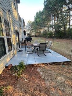 2384 Fairlie Dr, Duluth GA 30096-9267 exterior