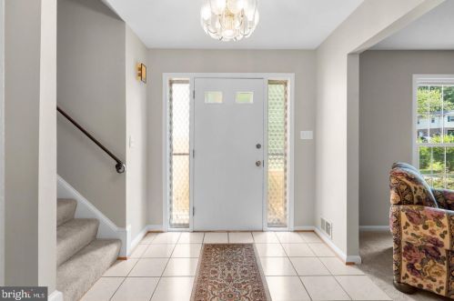 1310 Canyon Rd, Silver Spring, MD 20904-1407