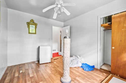 3140 Cherry Vly Dr, Atlanta GA 30316-4828 exterior