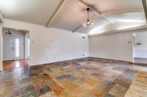 6937 Delmeta Dr, Dallas TX 75248-5529 exterior