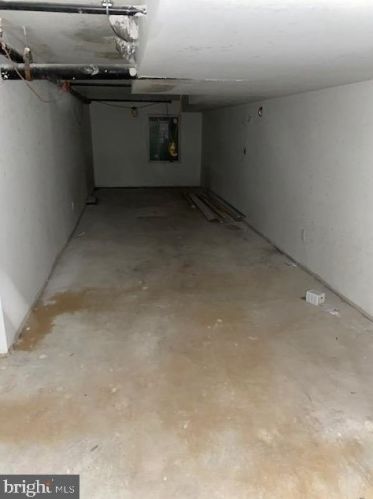 1810 Frankford Ave, Philadelphia PA 19136-3133 exterior