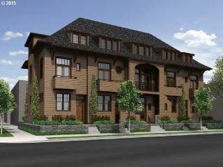 1760 17 St, Portland OR  97212-4515 exterior