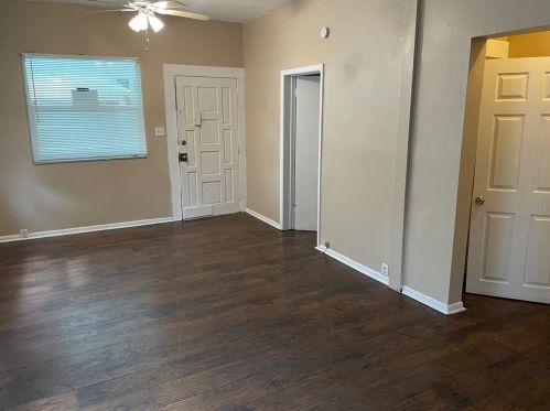 1006 22nd Ave, Tampa FL  33605-1718 exterior