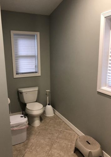 650 Ross Rd, Meskegon MI 49441-4958 exterior