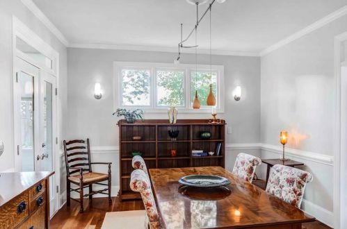 2485 Ellijay Dr, Atlanta GA 30319-3442 exterior