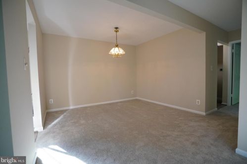 4503 Hazeltine Ct, Alexandria VA 22312-3206 exterior