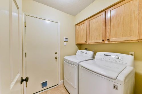 13425 Dulles Ave, Austin TX 78729-3764 exterior