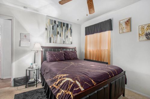 2503 Cimarron Dr, Kalamazoo MI  49004-1031 exterior