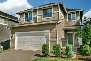 3613 185th Pl, Bothell, WA 98012-7468