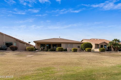24032 Lakeway Cir, Chandler AZ 85248-7312 exterior