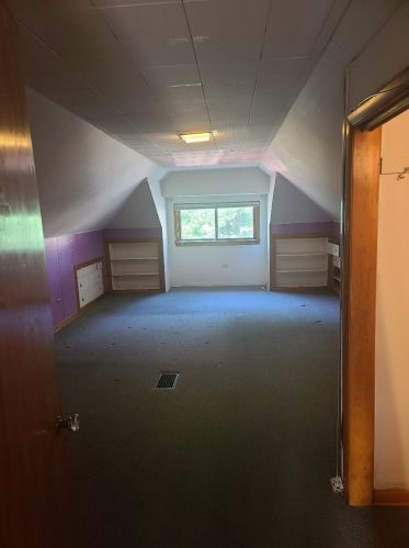 8818 Ada St, Chicago IL 60636-1803 exterior