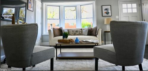 10208 Calumet Dr, Silver Spring MD  20901-4602 exterior