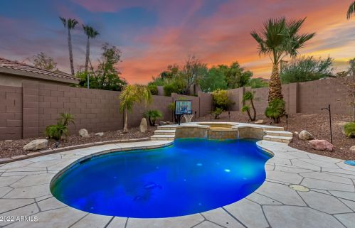 34113 24 Dr, Phoenix AZ 85085-5028 exterior