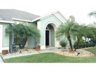 5041 Decidely Ct, Zephyrhills, FL 33544-5544