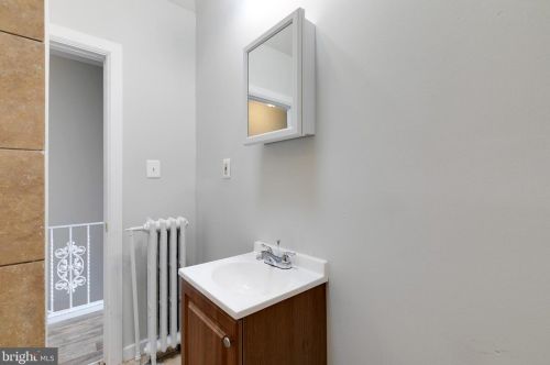 1941 30 St, Philadelphia PA 19121-1838 exterior