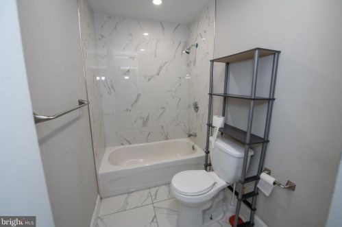 2220 63rd St, Philadelphia PA 19142-2303 exterior