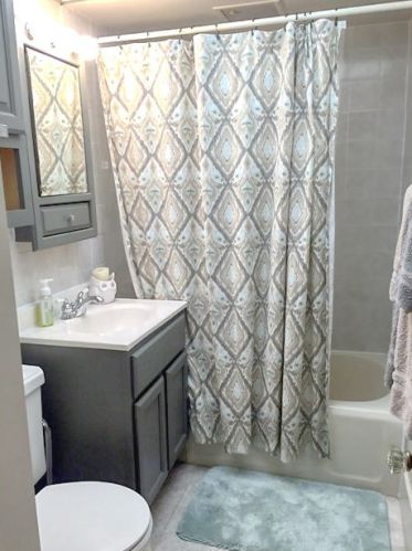 159 Tripoli Ave, Milwaukee WI  53207-3847 exterior