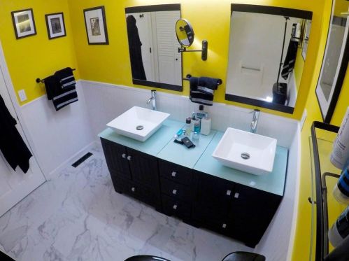 902 Brookhaven Ln, Woonsocket RI 02895-2771 exterior