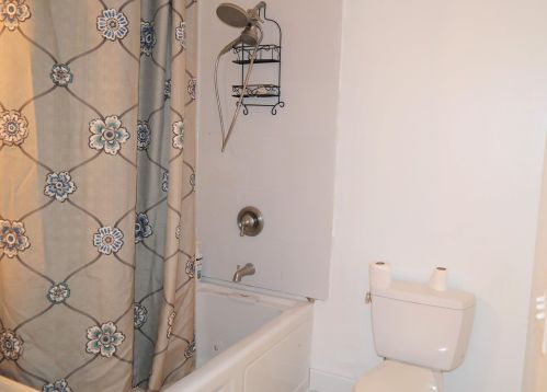 664 Michaelangelo Rd, Defuniak Springs FL 32433-6796 exterior