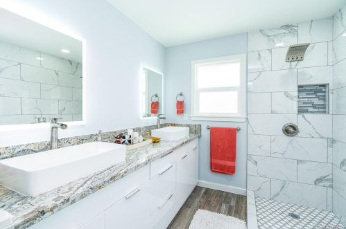 757 22nd Ave, Honolulu HI  96816-4519 exterior