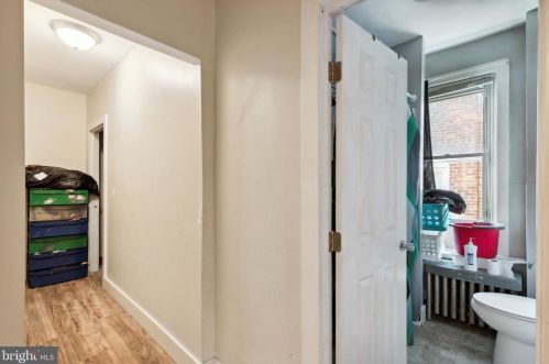 359 New St, Pottstown PA 19464-5917 exterior