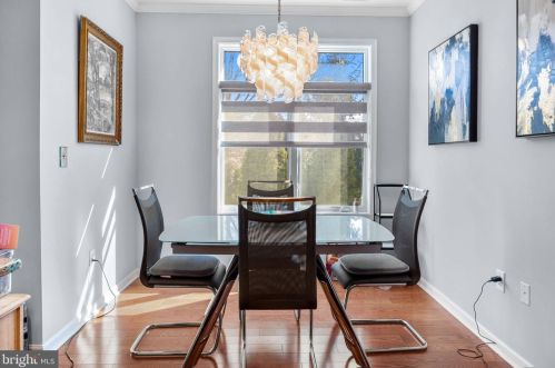 208 Carson Ter, Huntingdon Valley PA  19006-4718 exterior