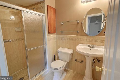 1531 Foster Rd, Silver Spring MD 20905-4028 exterior