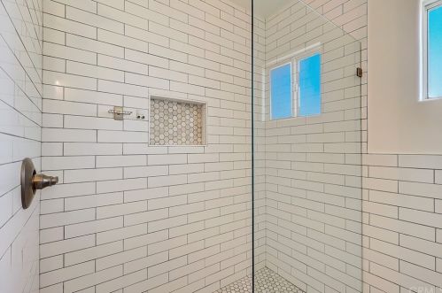 227 Waldo Ave, Fullerton CA  92833-2846 exterior