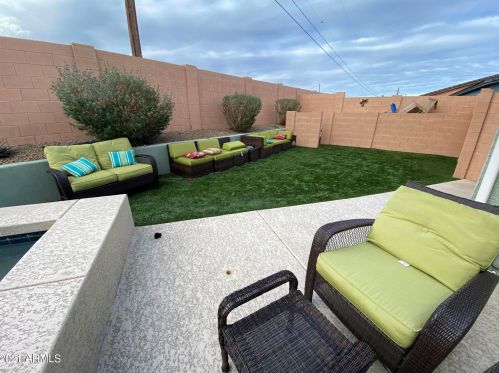 8229 4 Ave, Phoenix AZ 85041-5743 exterior