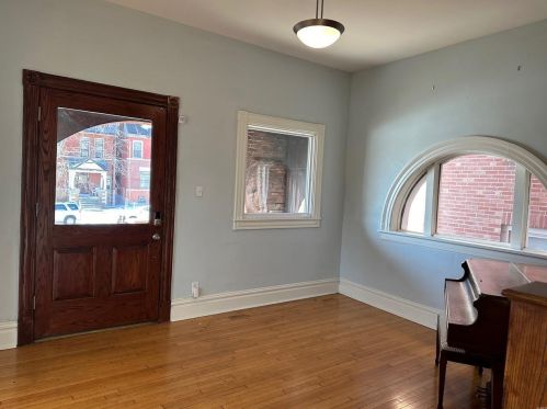 4217 Enright Ave, Saint Louis MO  63108-3023 exterior