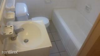 14540 Archdale St, Detroit MI  48227-1442 exterior