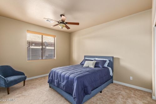 928 Nolan Pl, Chandler AZ  85249-3345 exterior