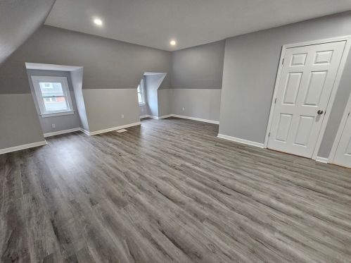 835 Heberton St, Pittsburgh PA  15206-2227 exterior