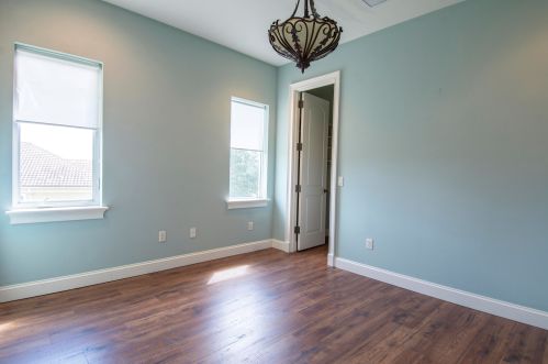 166 Bella Strano, Fort Pierce FL 34984-6602 exterior