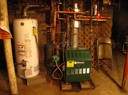 51 Clinton St, Poughkeepsie NY  12601-2500 exterior