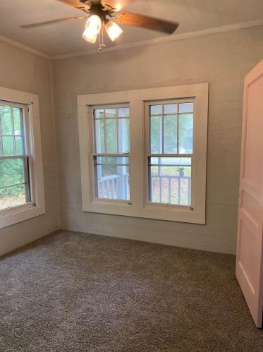 83 Live Oak Ave, Defuniak Springs FL  32435-2360 exterior