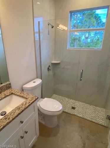 2770 28 Ave, Naples FL 34117-0088 exterior