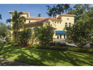 120 Barbados Ave, Tampa, FL 33606-3511