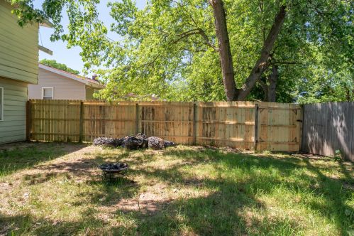 5804 Christie Ave, Grand Rapids MI 49508-6239 exterior