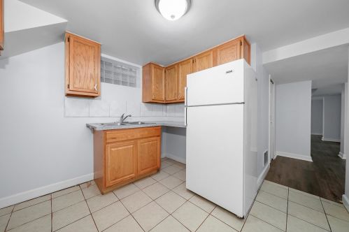 4714 Leclaire Ave, Chicago IL 60638-2019 exterior