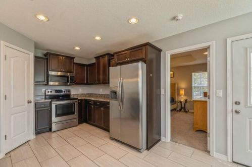 142 Howlin Rd, Defuniak Springs FL 32433-4787 exterior