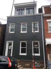 177 38th St, Pittsburgh, PA 15201-3254