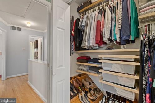 6 French St, Alexandria VA 22304-2642 exterior